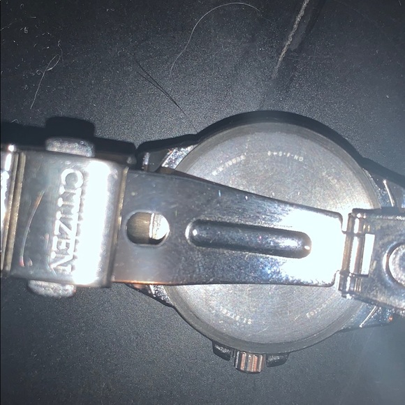 🖤Women’s Citizen Watch 🔥💯 - Picture 7 of 8